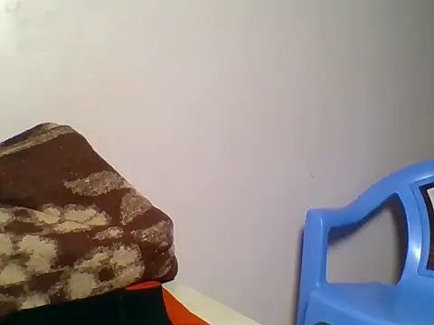 Snapshot of kittydew chatting on 06.20.26 kittydew online show from 06.20.26