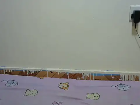 beauty bby online show from 06.12.26