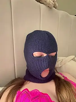 anglebabe69 online show from 05.23.26