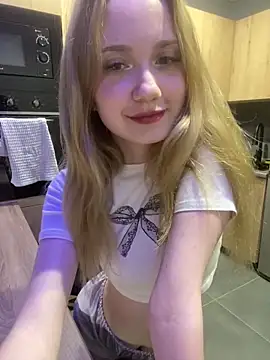 MiraNight online show from 05.31.26