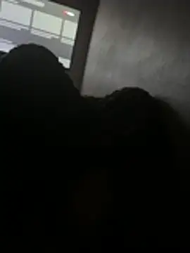 Adammhotty online show from 05.23.26