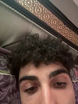 Adammhotty online show from 07.03.26