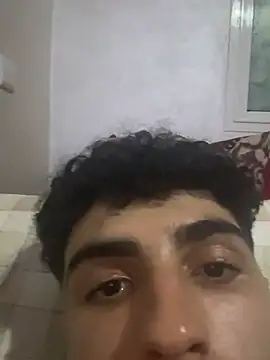 Adammhotty online show from 07.10.26