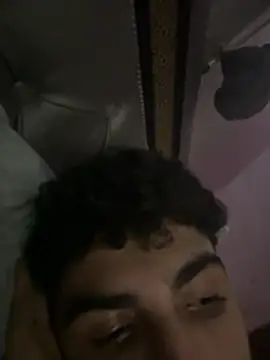 Adammhotty online show from 07.18.26