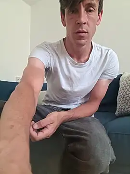 BigBroBig7 online show from 07.10.26