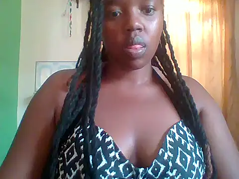 Snapshot of Daddysexyslut chatting on 07.02.26 Daddysexyslut online show from 07.02.26