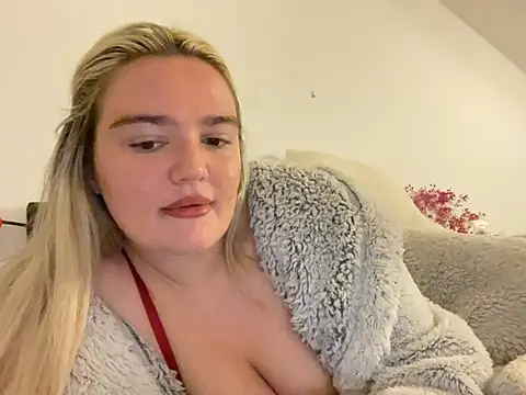 Annaox online show from 07.03.26