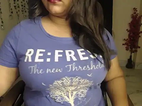 AmeliaSEXY- online show from 05.26.26