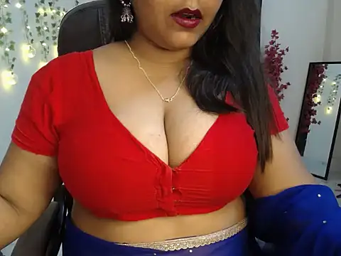 Snapshot of AmeliaSEXY- chatting on 07.04.26 AmeliaSEXY- online show from 07.04.26