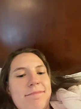 Cherrygodess69 online show from 05.23.26