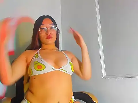 AdharaRose Rs online show from 07.06.26