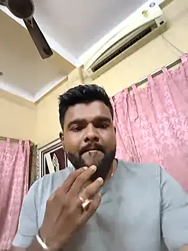 devraj184 online show from 05.23.26