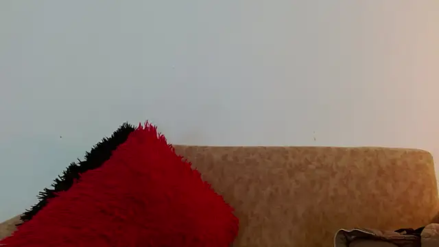 Ariel dirty whore online show from 05.30.26