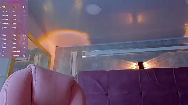 Stushaa online show from 06.06.26