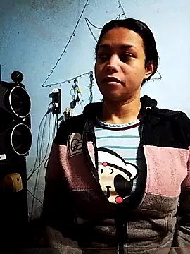kikitavc online show from 06.15.26