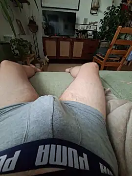 virgindick1 online show from 07.15.26