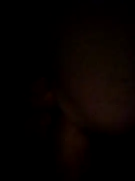 timchimdep online show from 05.27.26