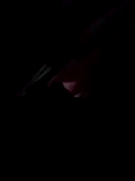 timchimdep online show from 07.29.26