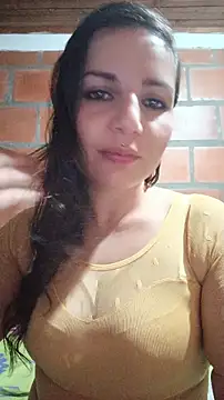 Marcella single online show from 06.09.26