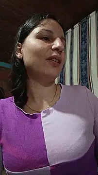 Marcella single online show from 07.15.26