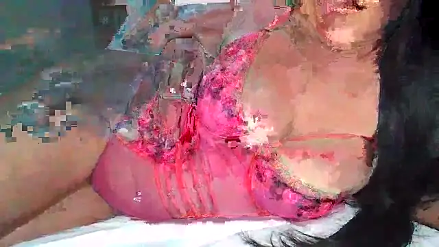 Isabellaaxx online show from 06.02.26