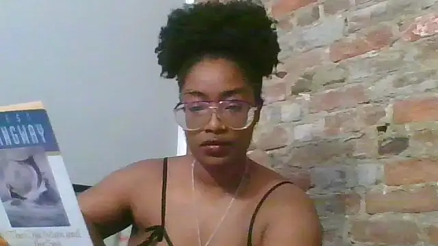 CloverGirlxo online show from 05.26.26