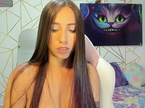 kata lina2101 online show from 05.24.26