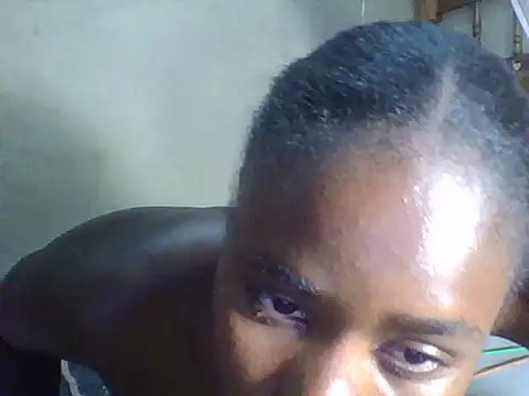 sexydiva333 online show from 06.27.26