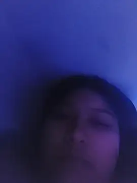 lisliz online show from 05.25.26