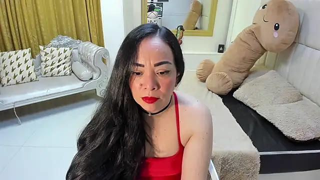 lia  owen online show from 07.02.26
