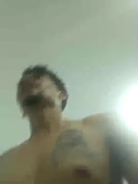 Boydirty cokeline666 online show from 06.20.26