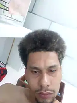 Boydirty cokeline666 online show from 07.07.26