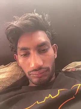 Roshan 78 R online show from 06.02.26