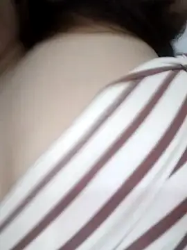 YoenLyy online show from 07.09.26
