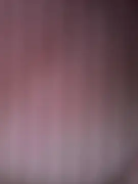 Snapshot of Itz_Jass_ chatting on 06.24.26 Itz Jass online show from 06.24.26
