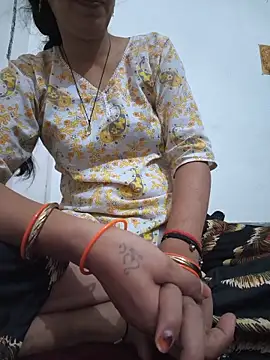 Neha-ji online show from 05.31.26