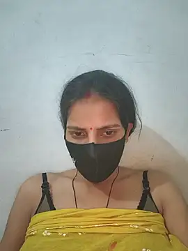 Neha-ji online show from 06.04.26