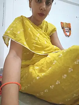 Neha-ji online show from 06.10.26