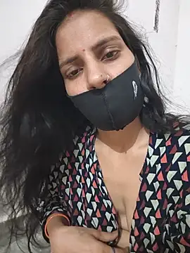 Neha-ji online show from 06.15.26