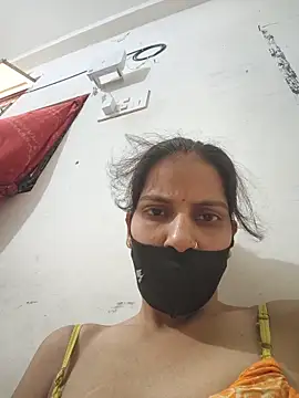 Neha-ji online show from 06.19.26