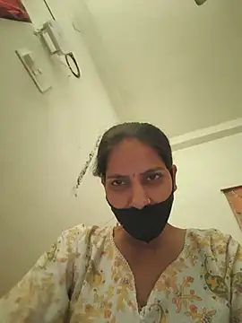 Neha-ji online show from 06.22.26