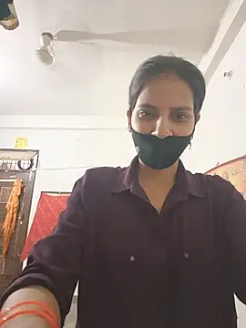 Neha-ji online show from 06.27.26