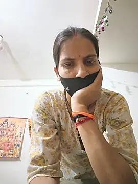 Neha-ji online show from 06.30.26