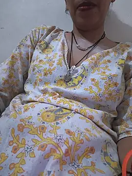 Neha-ji online show from 07.12.26