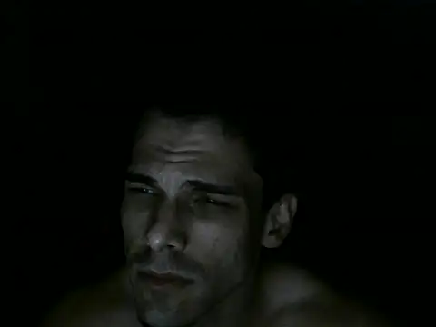 SupremeGenetics online show from 05.24.26