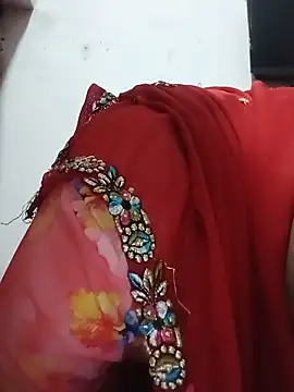 ShilpaSharma online show from 06.13.26