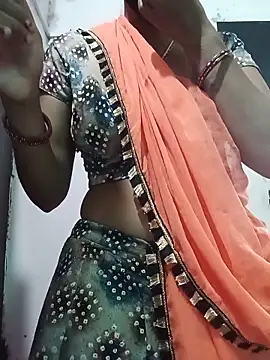 ShilpaSharma online show from 06.23.26