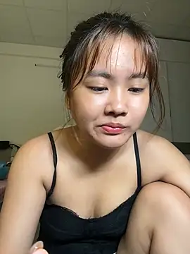 Pyy11 online show from 07.03.26