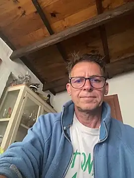 sam69megusta online show from 05.24.26