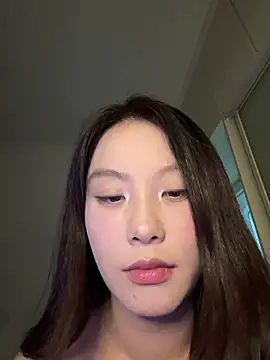 yaobaofu online show from 06.26.26